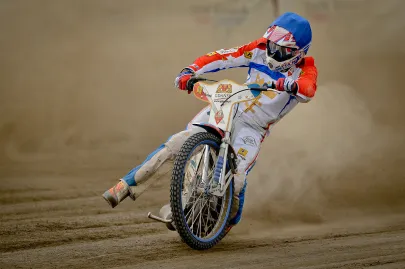 Renat Gafurow