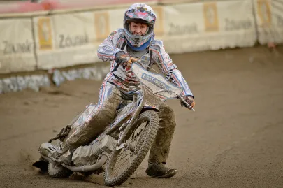Andriej Lebiediew