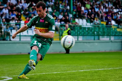 Piotr Wiśniewski