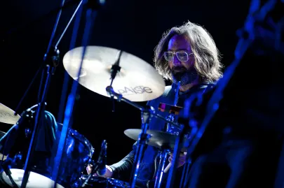 The National