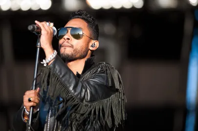 Miguel