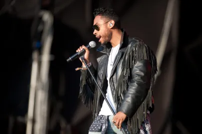 Miguel