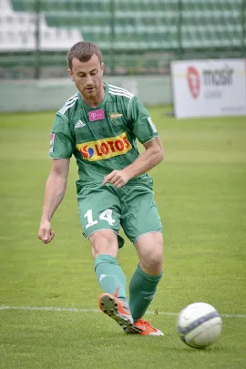 Piotr Wiśniewski