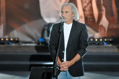 Jerzy Kryszak