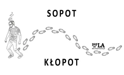 Weekend już za rogiem!