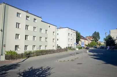 Plac Neptuna