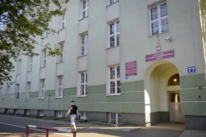 Zespół Szkół Hotelarsko-Gastronomicznych