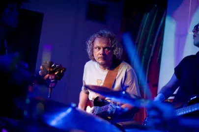 Jacek Korohoda