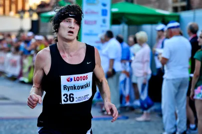 Rynkowski