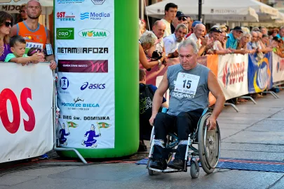 Mieczysław Mikulski