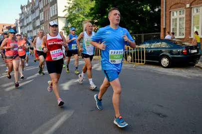Trojmiasto.pl również biega! 