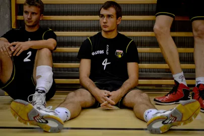   Przemysław Stępień 