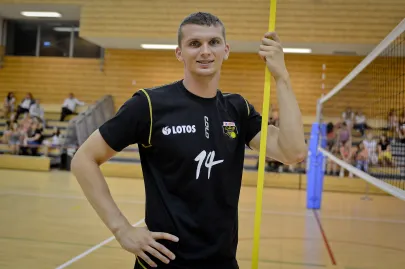 Sławomir Stolc 