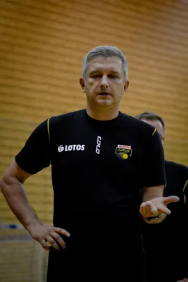 Radosław Panas 