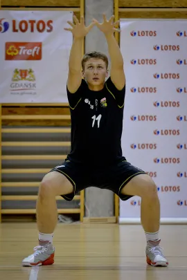 Maciej Zajder 