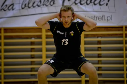 Krzysztof Wierzbowski 