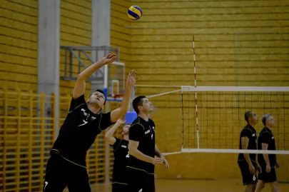 Paweł Rusek