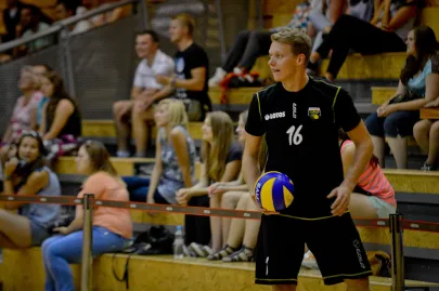   Paweł Mikołajczak 