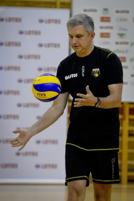 Radosław Panas 
