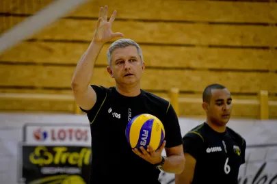 Radosław Panas 