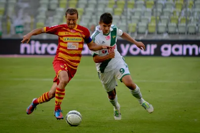 Piotr Grzelczak
