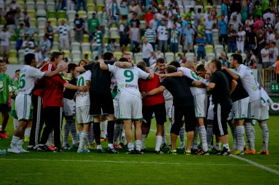Lechia Gdańsk