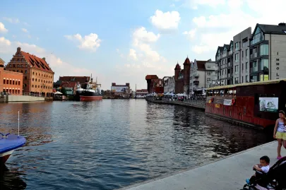 Motława