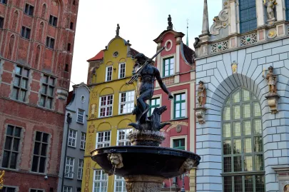 Neptun