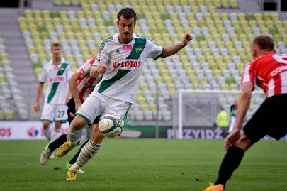 Piotr Wiśniewski