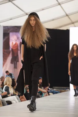 Wearso
