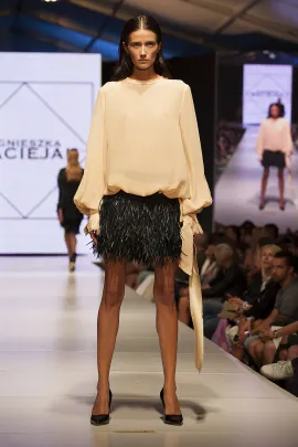 Agnieszka Maciejak