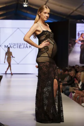 Agnieszka Maciejak