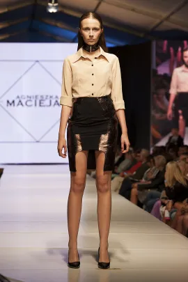 Agnieszka Maciejak