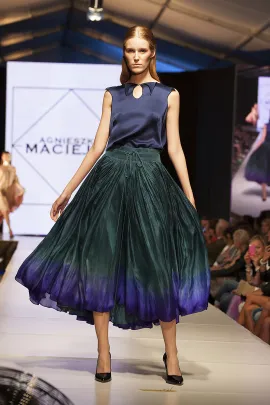 Agnieszka Maciejak