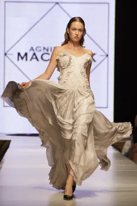 Agnieszka Maciejak