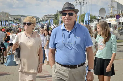 Jerzy Stuhr