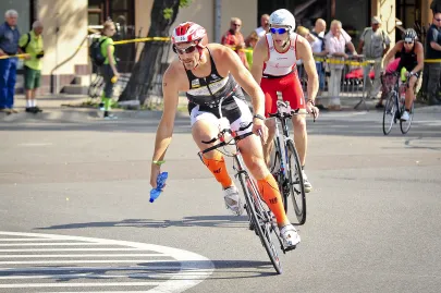 Maciej Dowbor