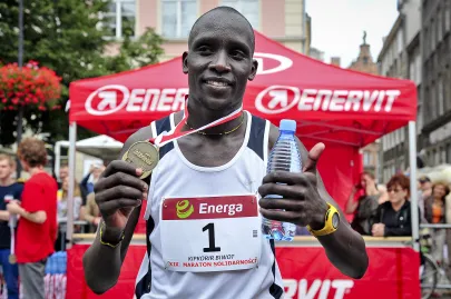 Biwot Wycliffe Kipkorir