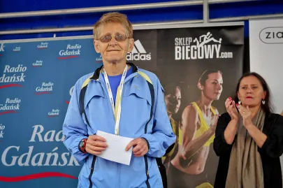 Ewa Katarzyna Kasierska