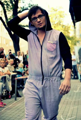 Fashion Me - Śródmieście