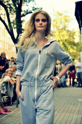 Fashion Me - Śródmieście