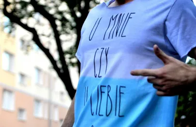 Fashion Me - Śródmieście