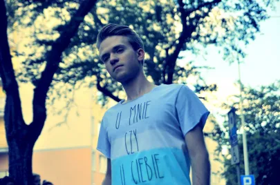 Fashion Me - Śródmieście