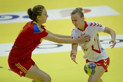 Aleksandra Oreszczuk