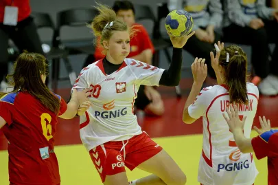 Małgorzata Trawczyńska