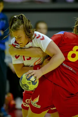 Aleksandra Kwiecińska