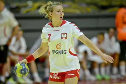 Aleksandra Oreszczuk
