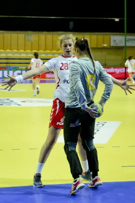 Karolina Jackiewicz