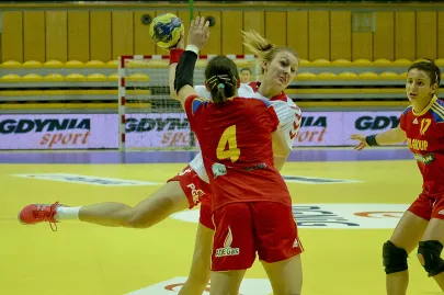 Aleksandra Oreszczuk