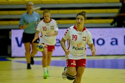 Klaudia Dworczak
